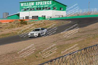 media/Apr-13-2025-Touge2Track (Sun) [[1b03265cc0]]/Pink group/Turn 4/